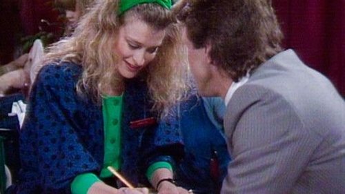 Image de l'épisode 8