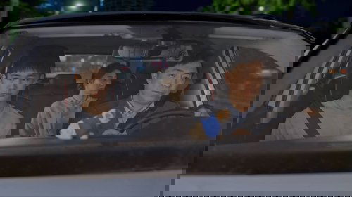 Épisode 10