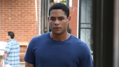Chicago Fire – Heróis Contra o Fogo: 3×2