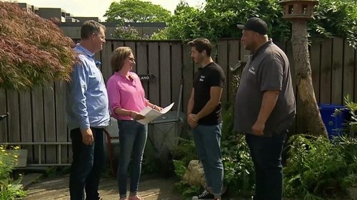 Image de l'épisode 4