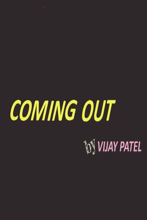 Coming Out