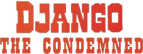 Django the Condemned