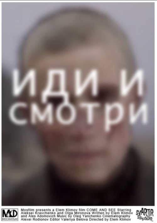 Posters