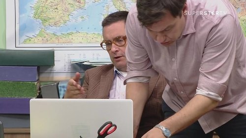 Image de l'épisode 159