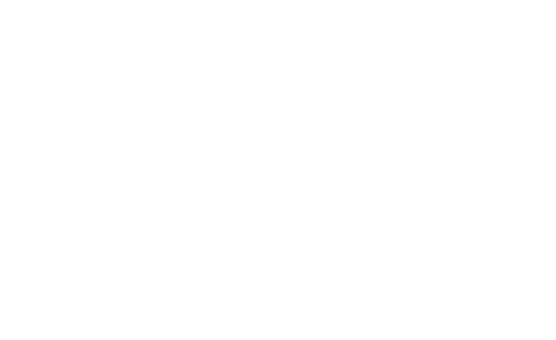 Mystery Island: Winner Takes All