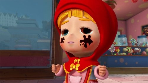 Image de l'épisode 33