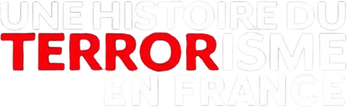 Une histoire du terrorisme