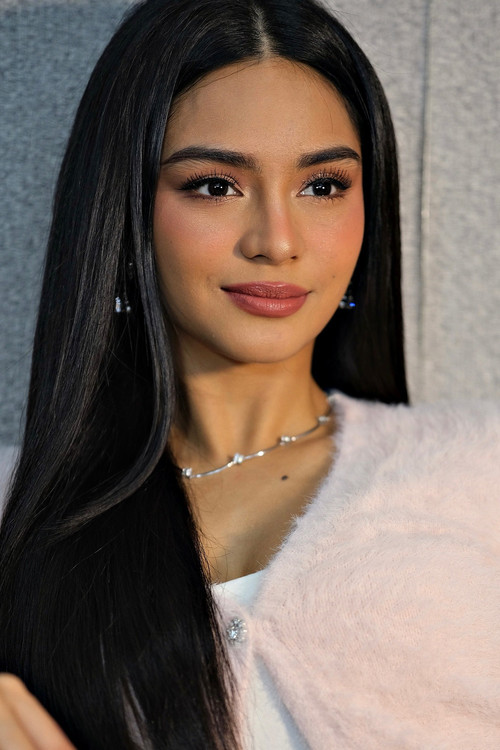 Faith da Silva
