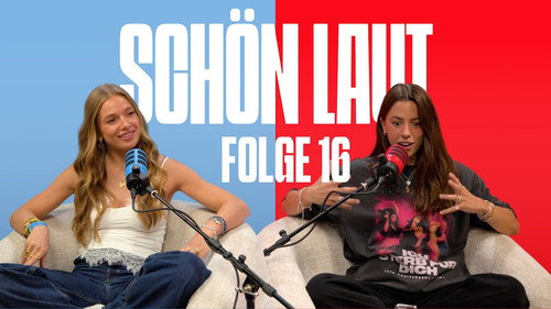 Episode 16