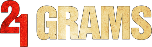 21 Grams
