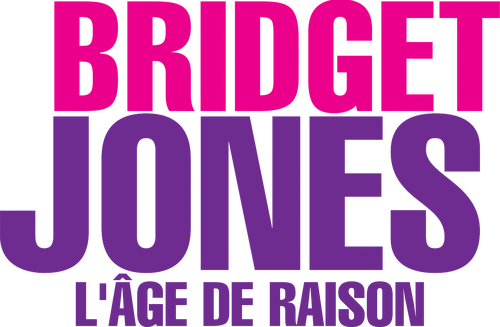 Bridget Jones: The Edge of Reason