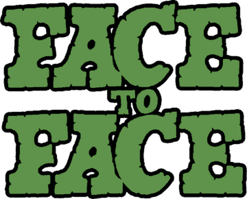 Face to Face