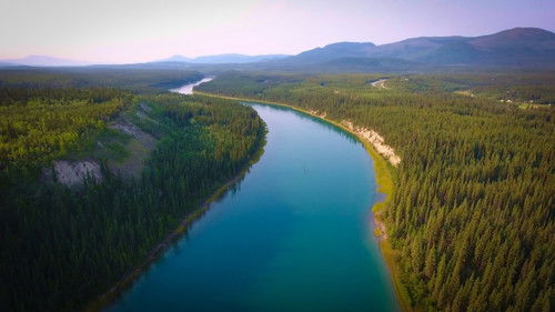 backdrop Push Past Impossible