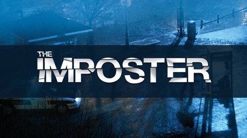 The Imposter