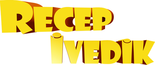 Recep İvedik