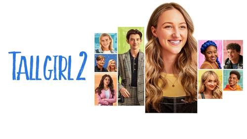 Tall Girl 2 (2022) Download Full HD ᐈ BemaTV