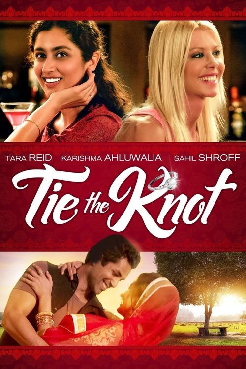 Poster 2