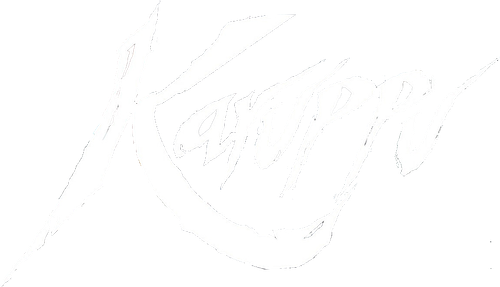 Karuppu - UnLim Play