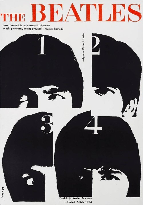 Posters