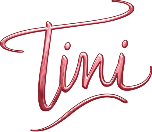 Tini: The New Life of Violetta logo