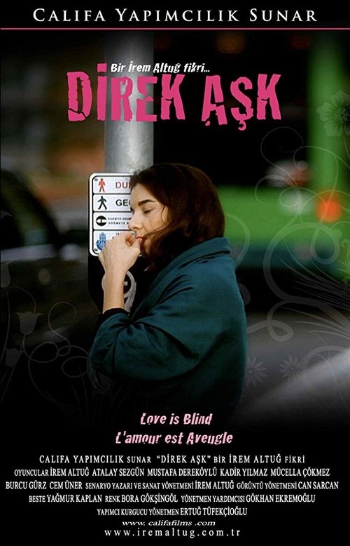 Direk Aşk (2011)