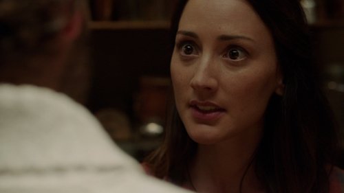 Grimm: Contos de Terror: 3×6