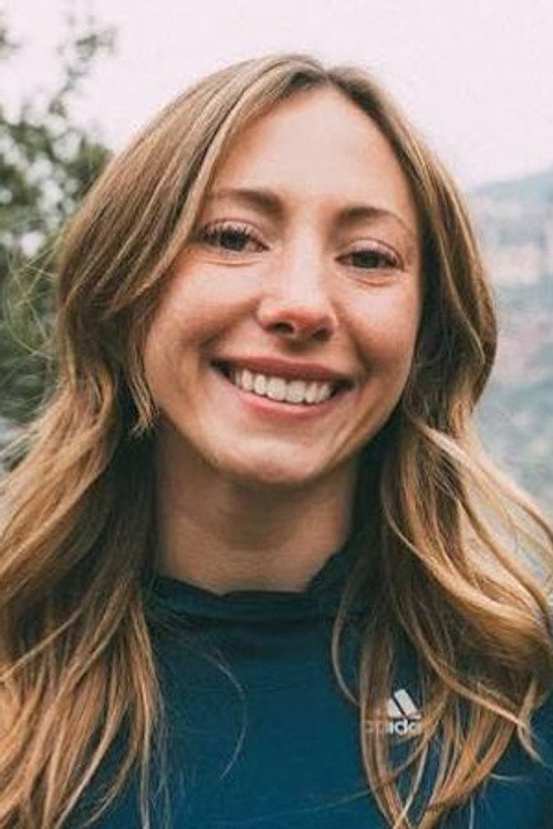 Michaela Kiersch