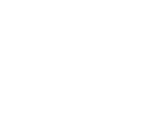 Tesla's Medicine - The Universal Fluid