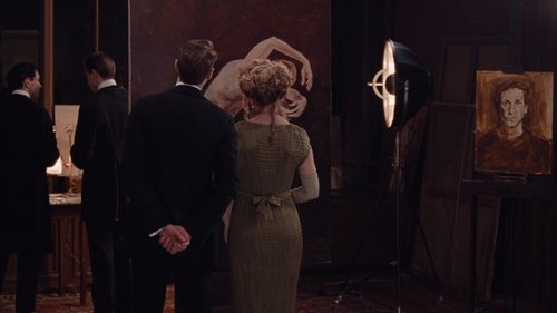 Backdrops