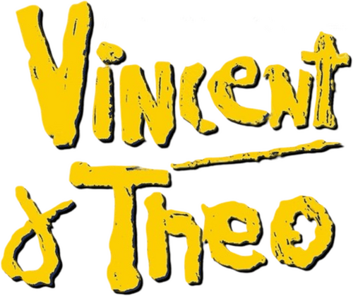 Vincent & Theo logo