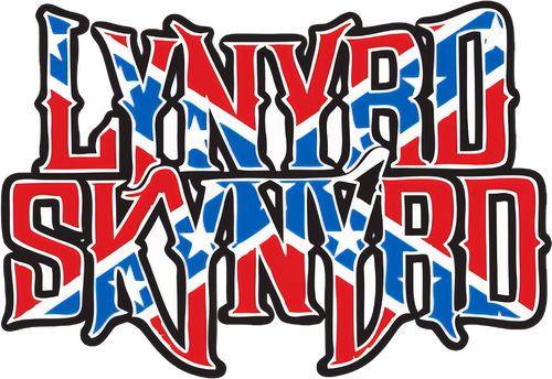 Lynyrd Skynyrd: Live at Knebworth '76