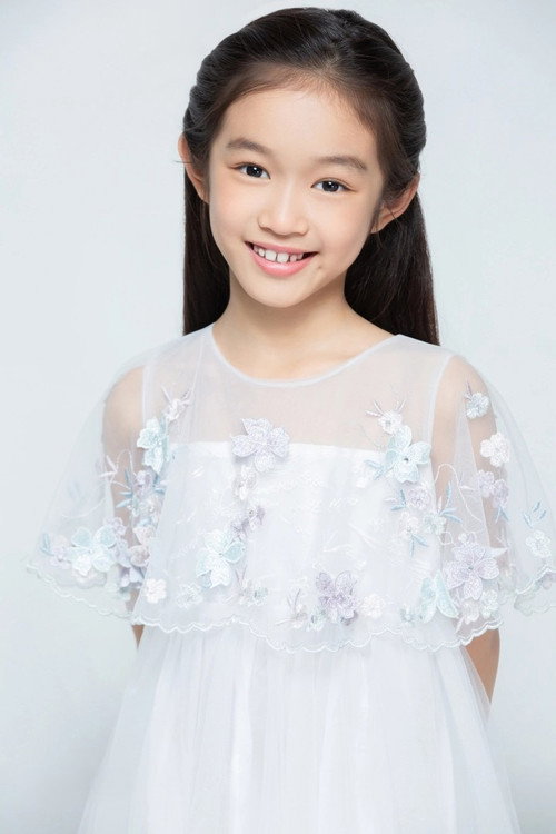 Liu Sichen