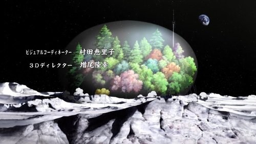 Backdrops