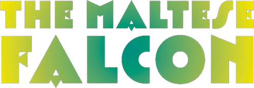 The Maltese Falcon