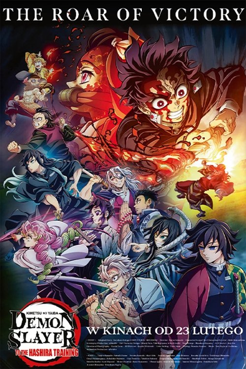 Posters