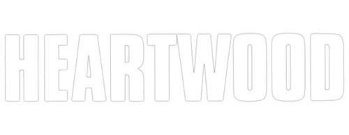 Heartwood