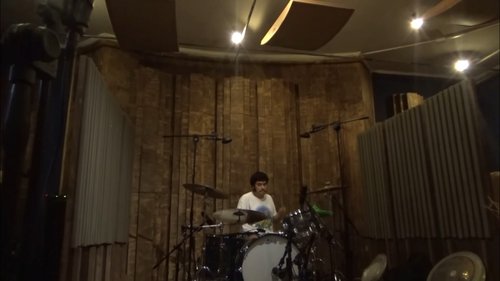 Ases Falsos: The Making of “El Hombre Puede”