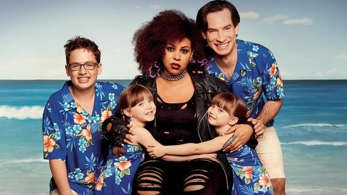 Wife Swap