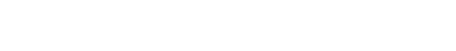 L'Héritier