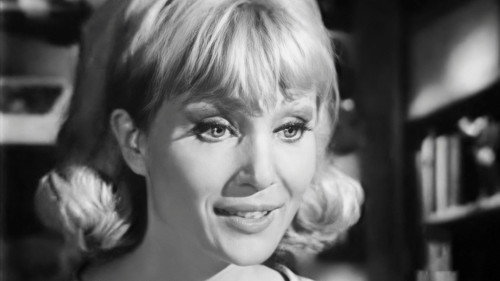 Episode #2.136 (pp-250)