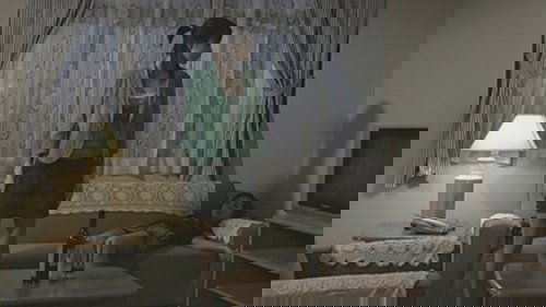 Image de l'épisode 24