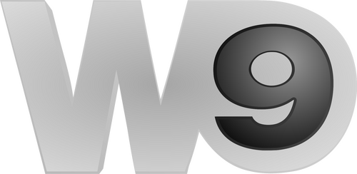 W9
