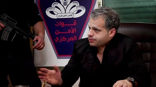 Fenjan Albalad