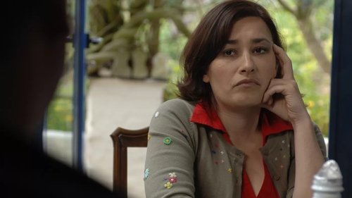 Image de l'épisode 4