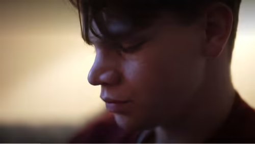 Image de l'épisode 2