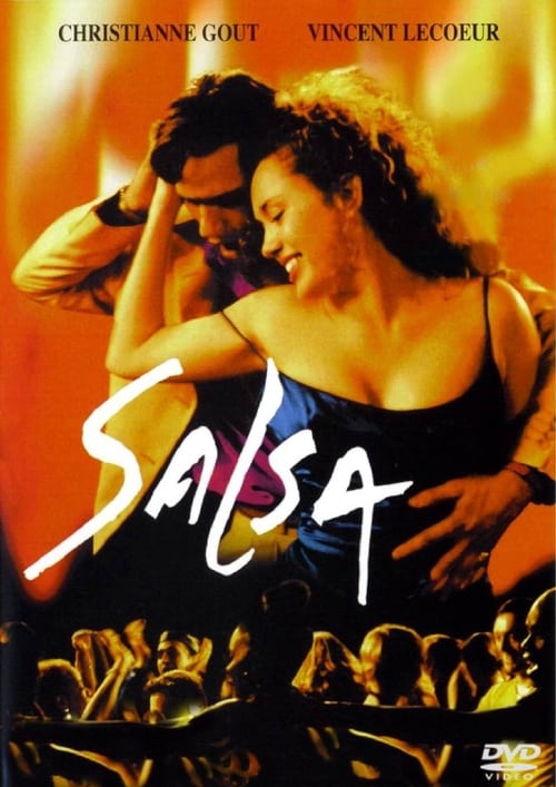 Salsa 2000