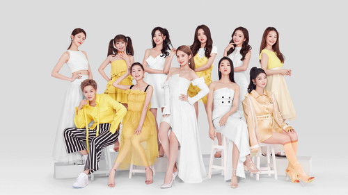 Escena 1 de 创造 101