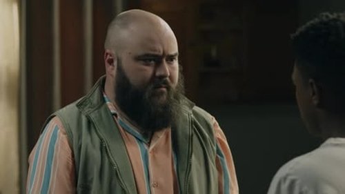 Image de l'épisode 176