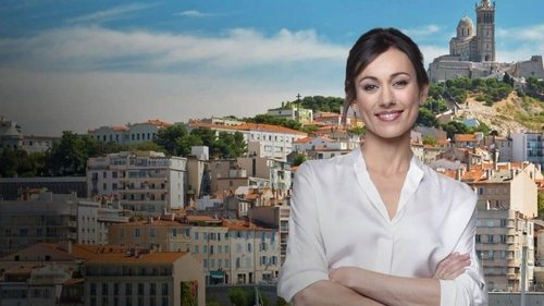 Image de l'épisode 4