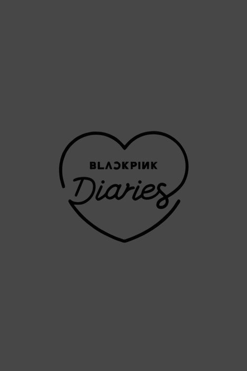 Escena 3 de 블랙핑크 다이어리